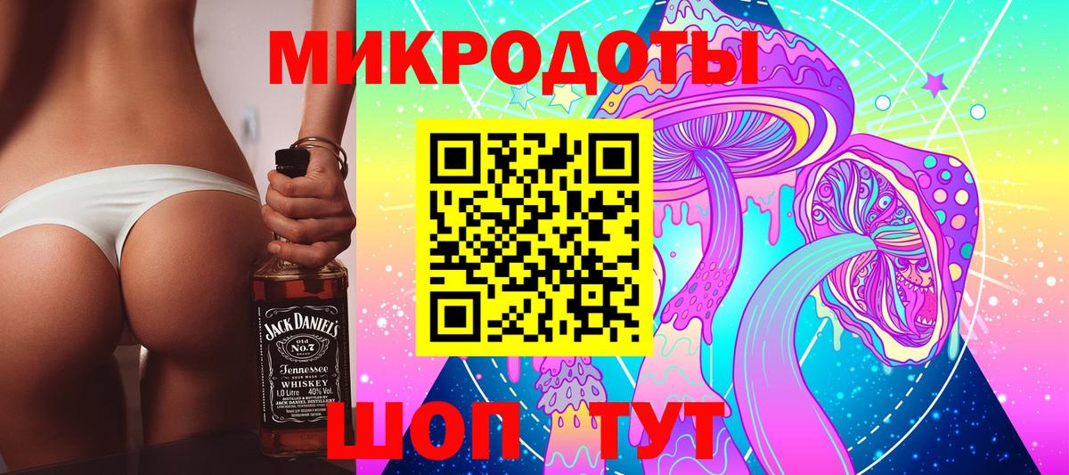 Галлюциногенные грибы Psilocybe Аргун